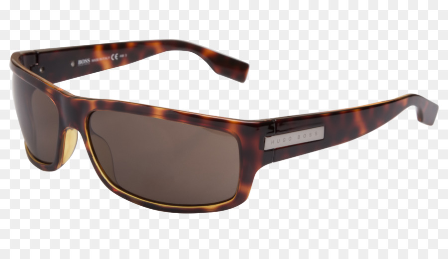 Lunettes De Soleil，Lunettes PNG