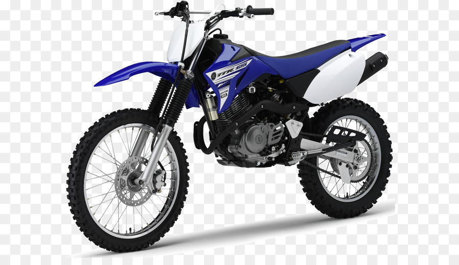 Yamaha Motor Company，Yamaha Yz250 PNG