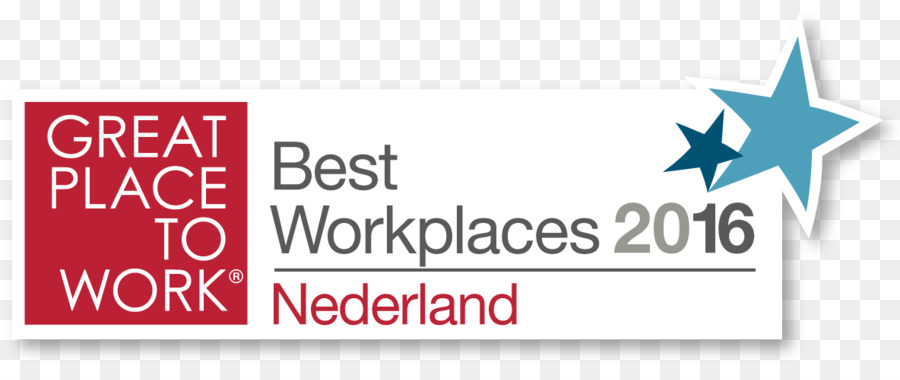 Great Place To Work Canada，Great Place To Work PNG