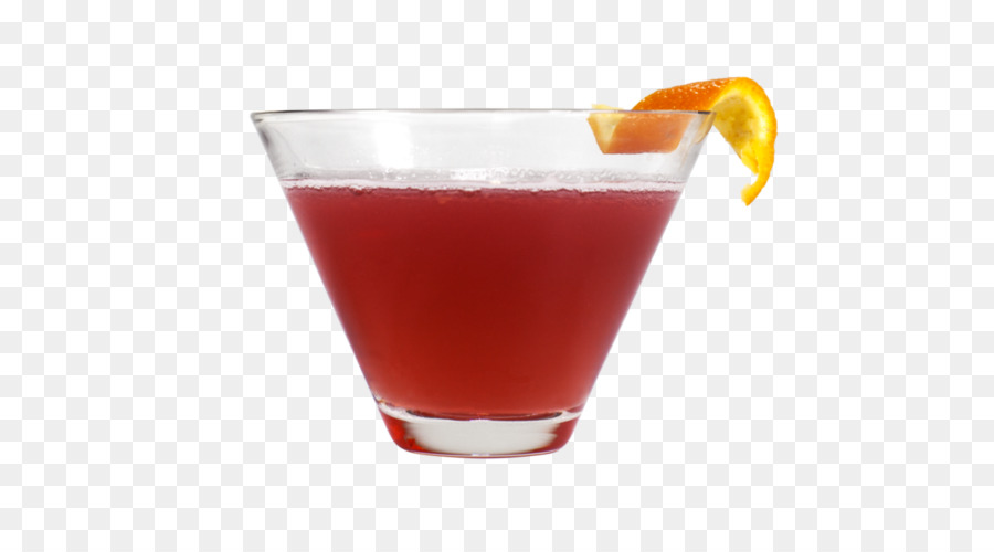 Garniture De Cocktails，Martini PNG