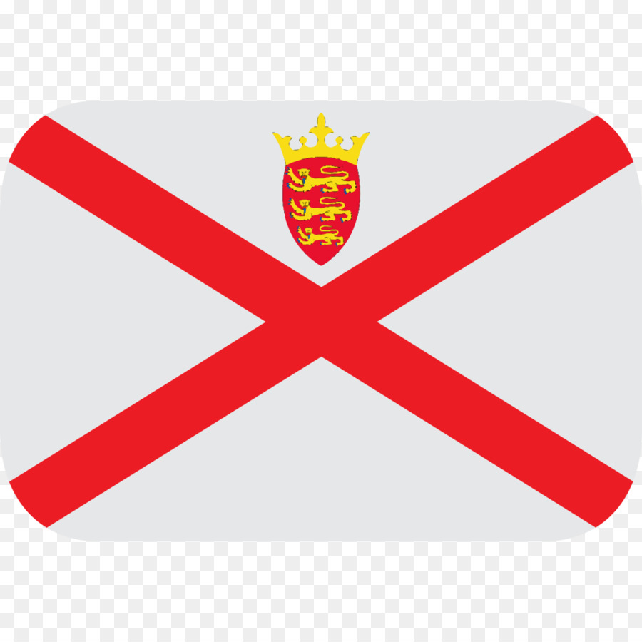 Croix Rouge，Jersey PNG