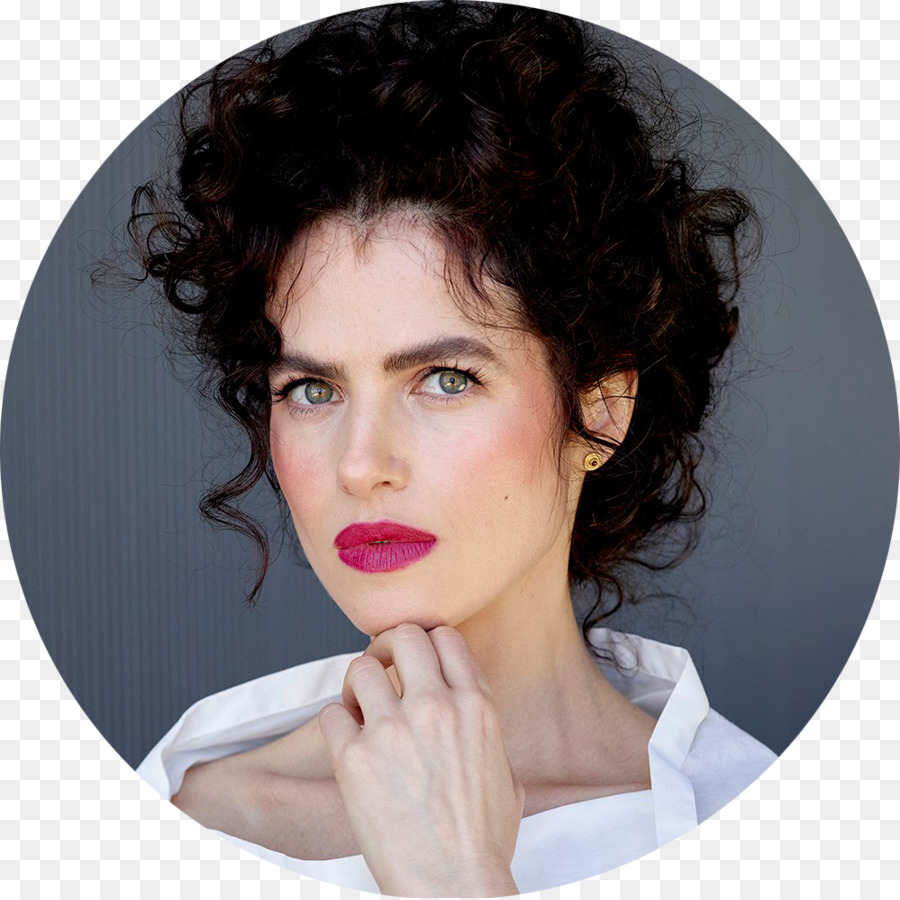 Neri Oxman，Institut De Technologie Du Massachusetts PNG