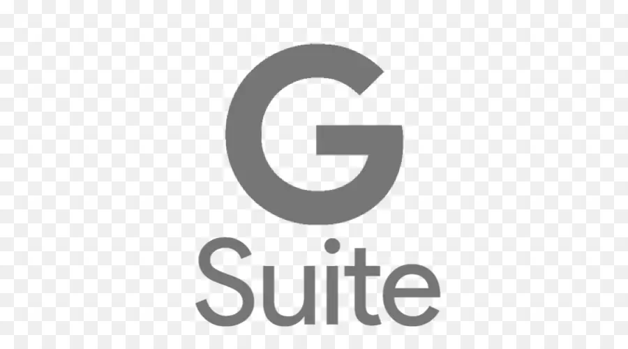 G suite，Google PNG