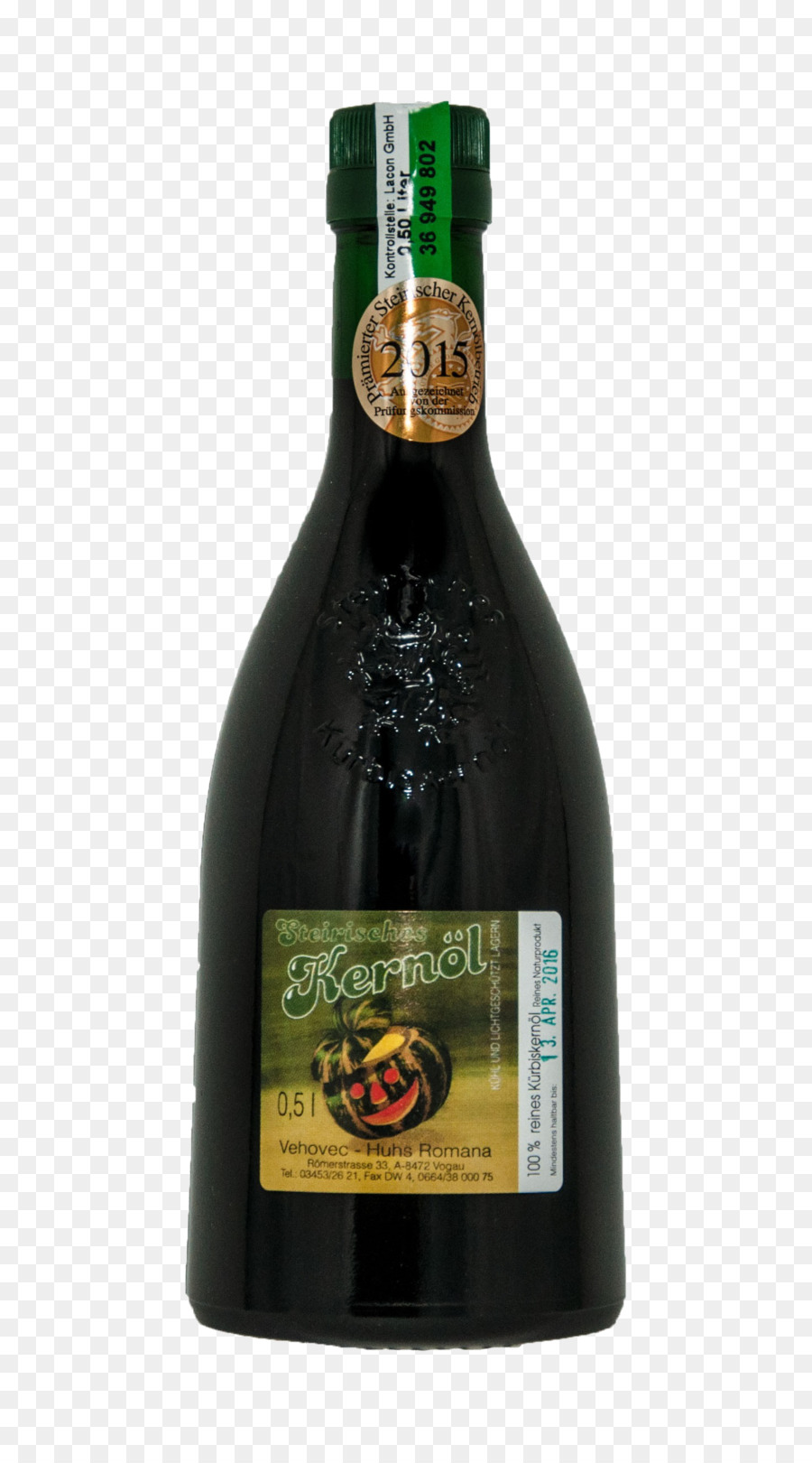 Champagne，Vin De Dessert PNG