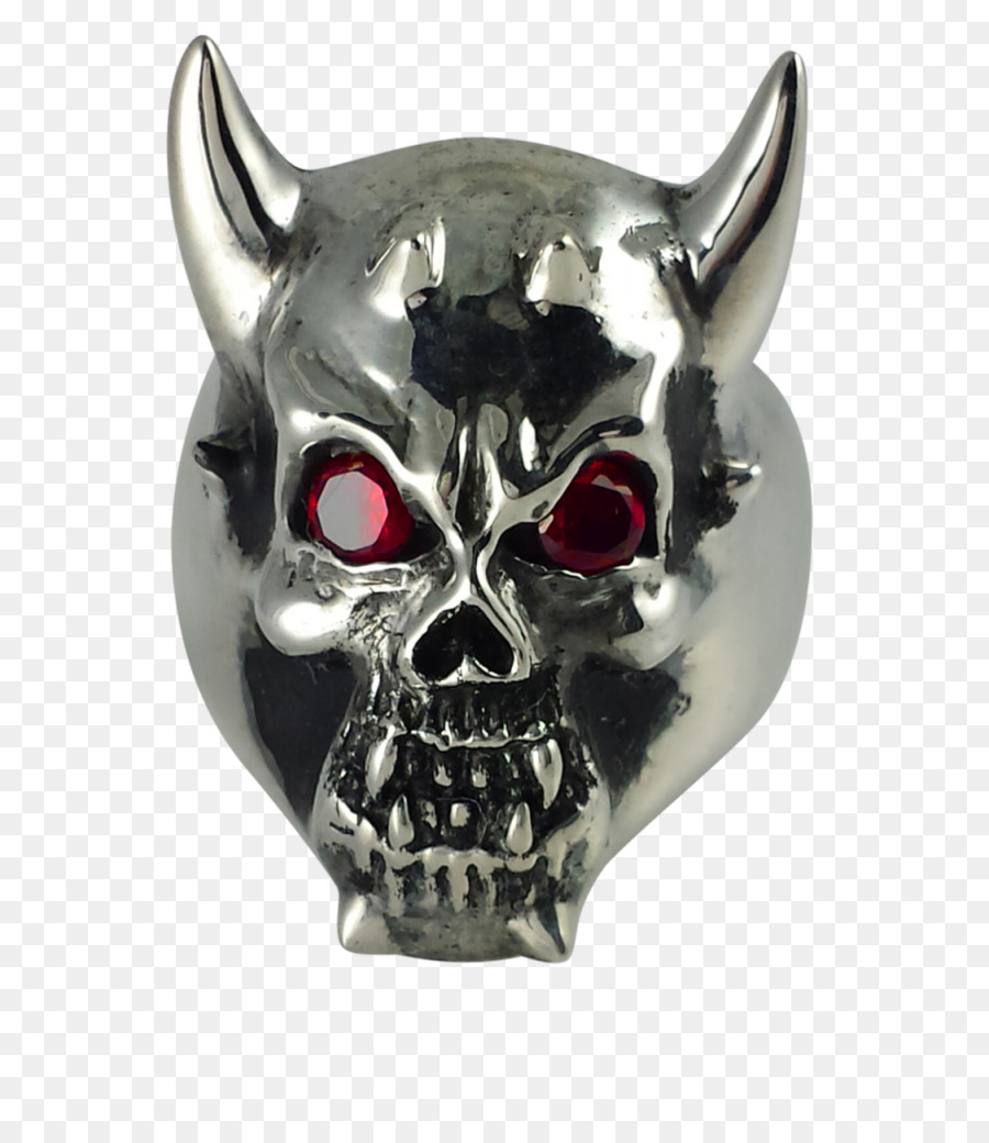 Diable，Argent PNG