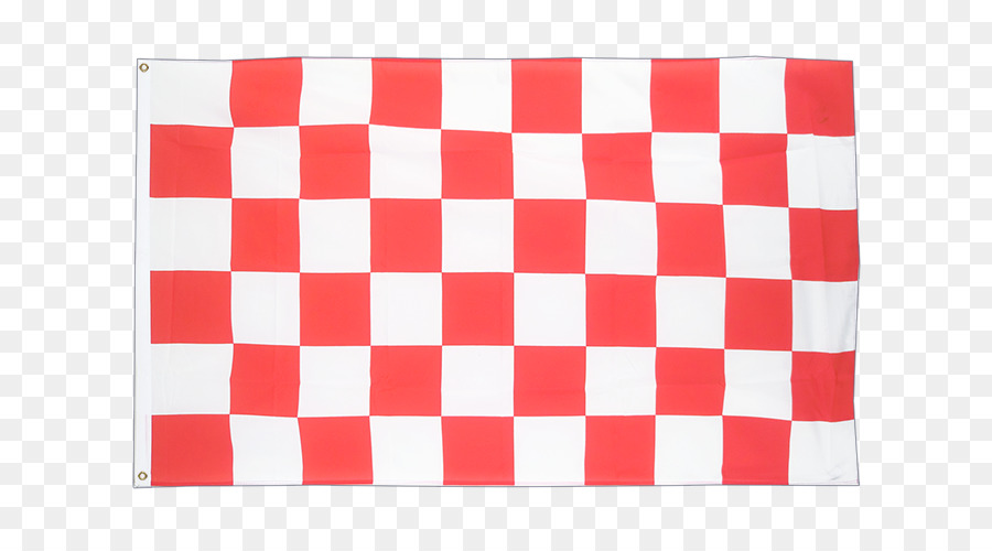 Drapeau à Damier，Course PNG