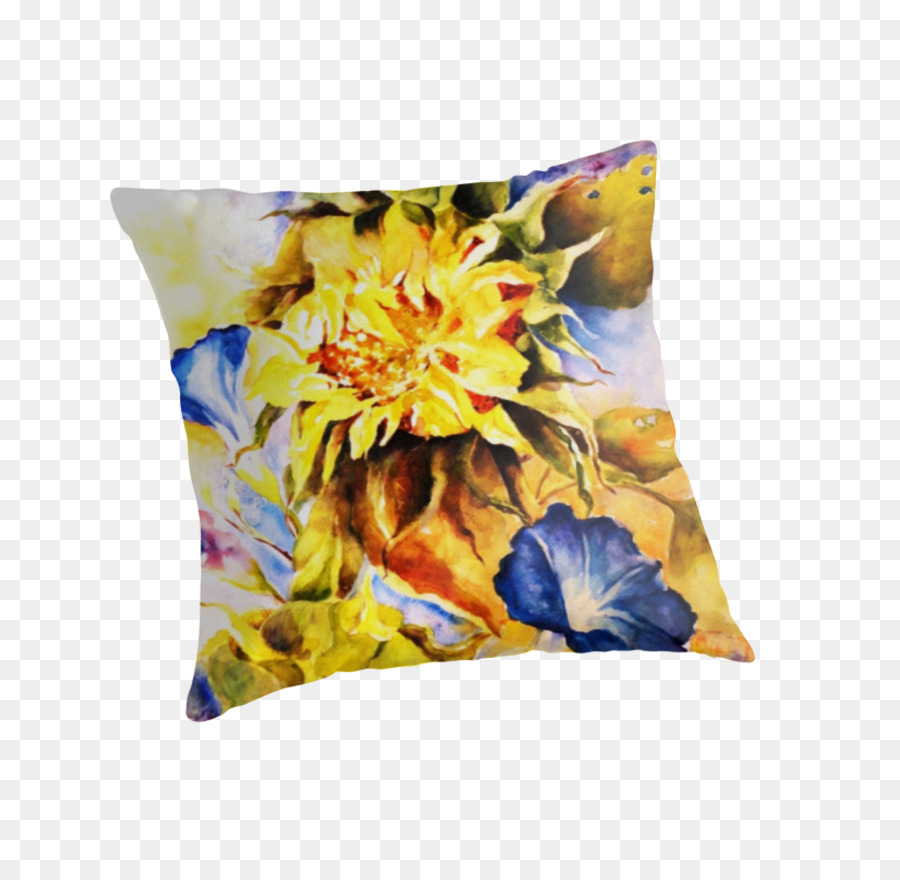 Les Coussins，Coussin PNG