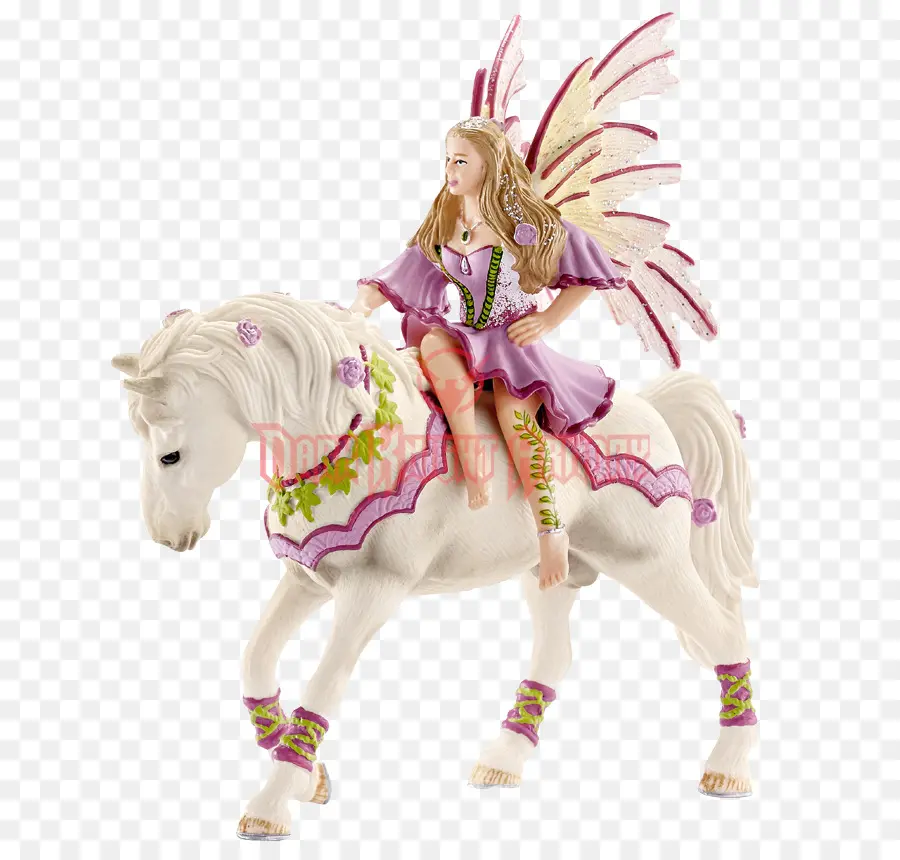 Cheval，Amazoncom PNG