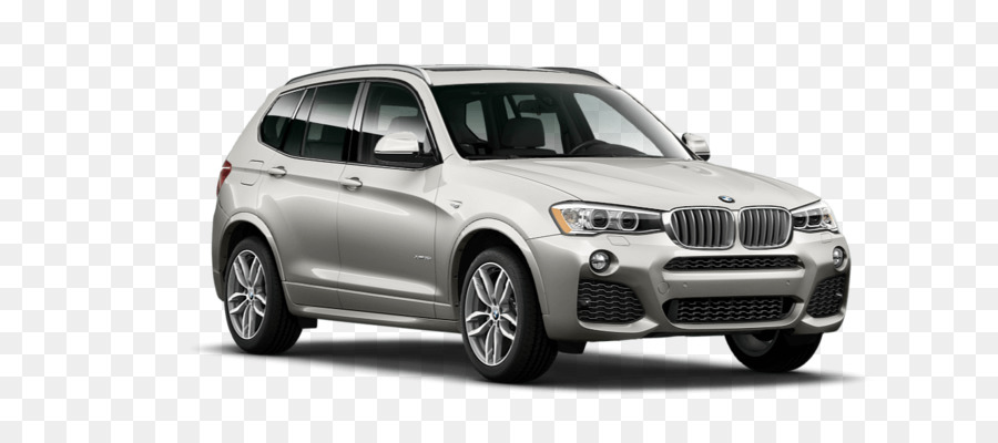 Suv Blanc，Roues PNG