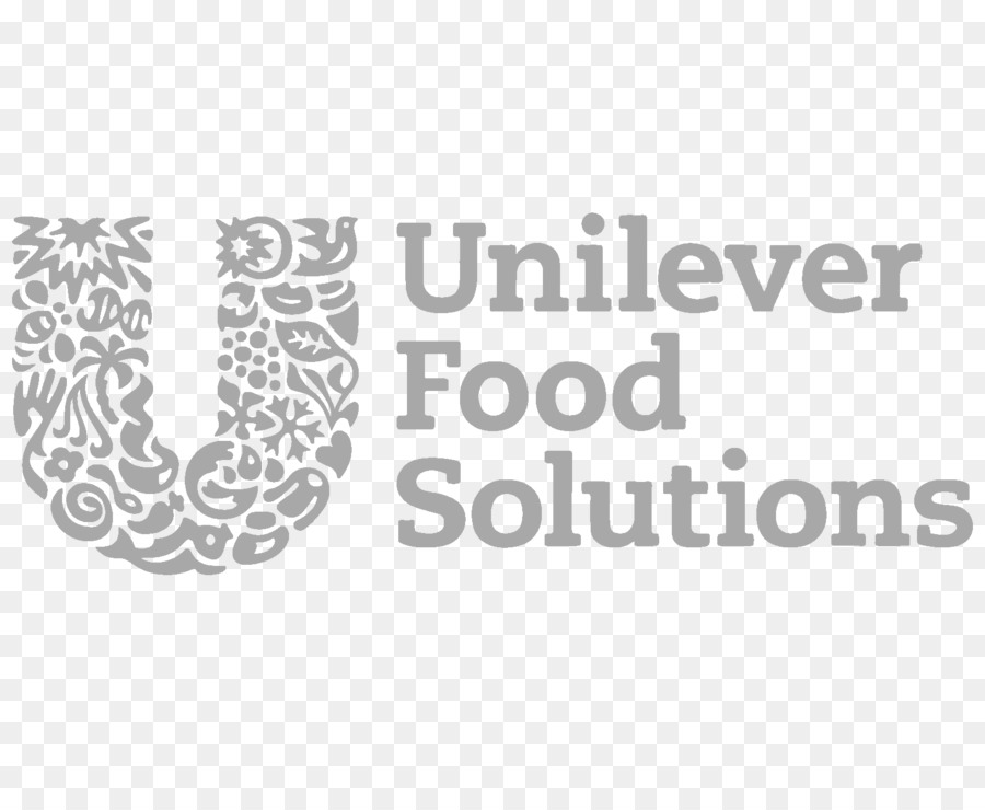 Unilever，De La Restauration PNG
