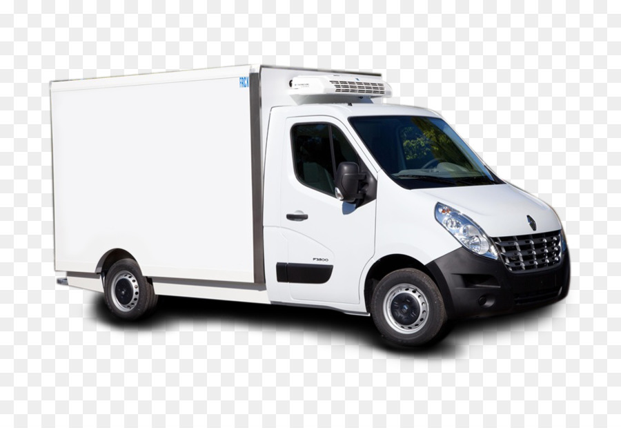 Camion，Livraison PNG