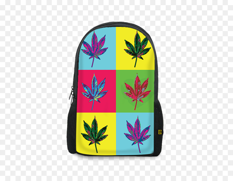 Sac à Main，Iphone 6 Plus PNG