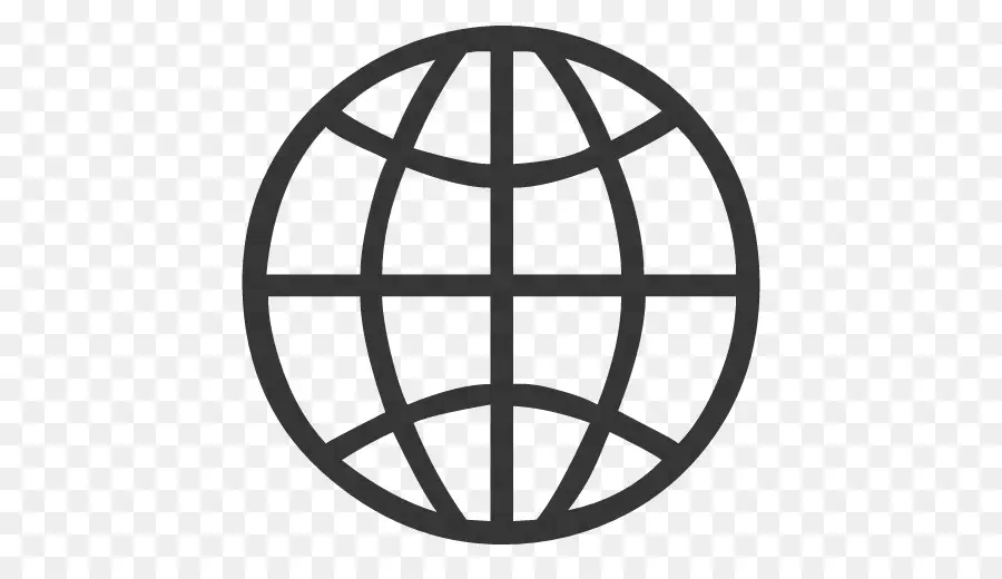 Globe，Monde PNG