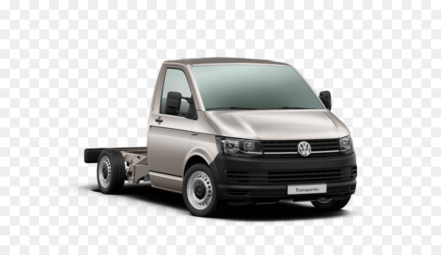 Volkswagen，Volkswagen Caddy PNG