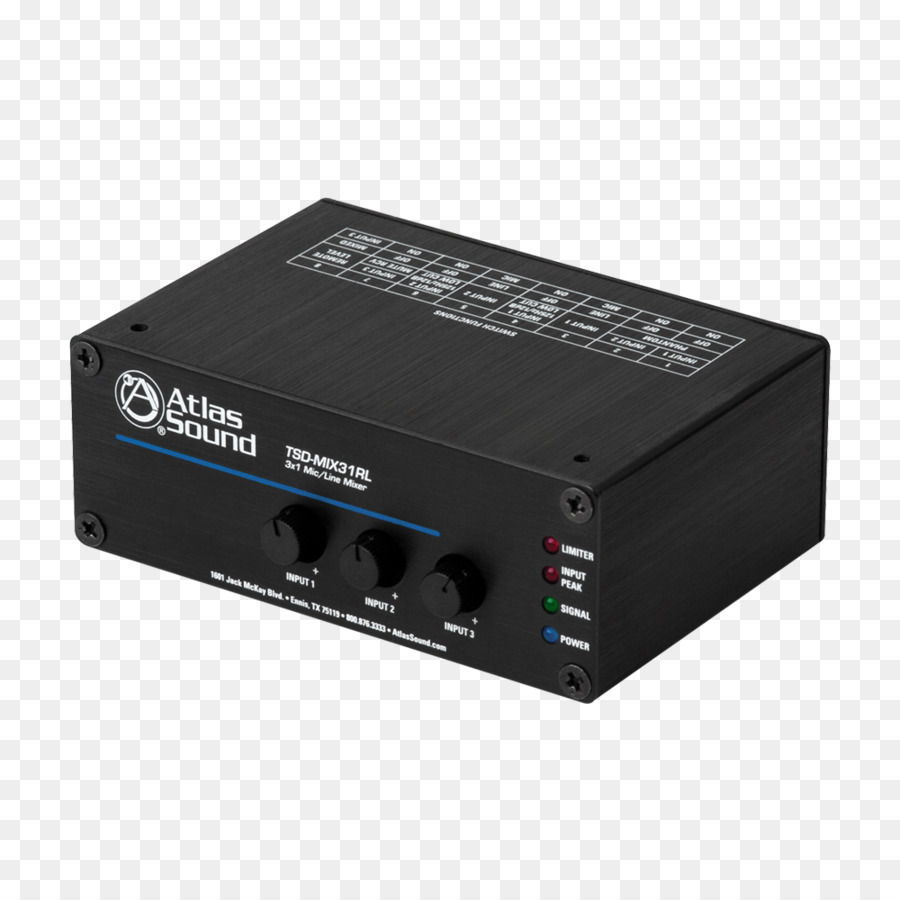 Hdmi，Les Écrans D Ordinateur PNG