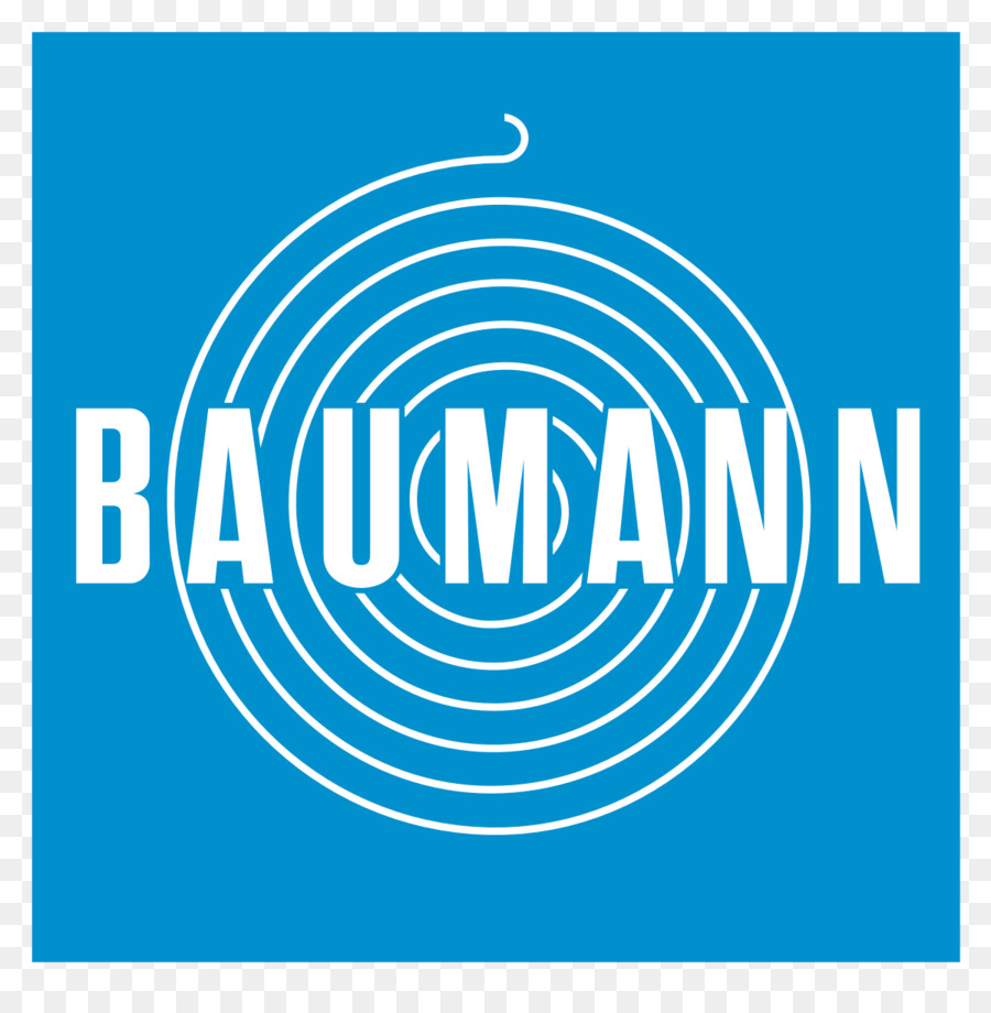 Baumann Ressorts，Rüti PNG