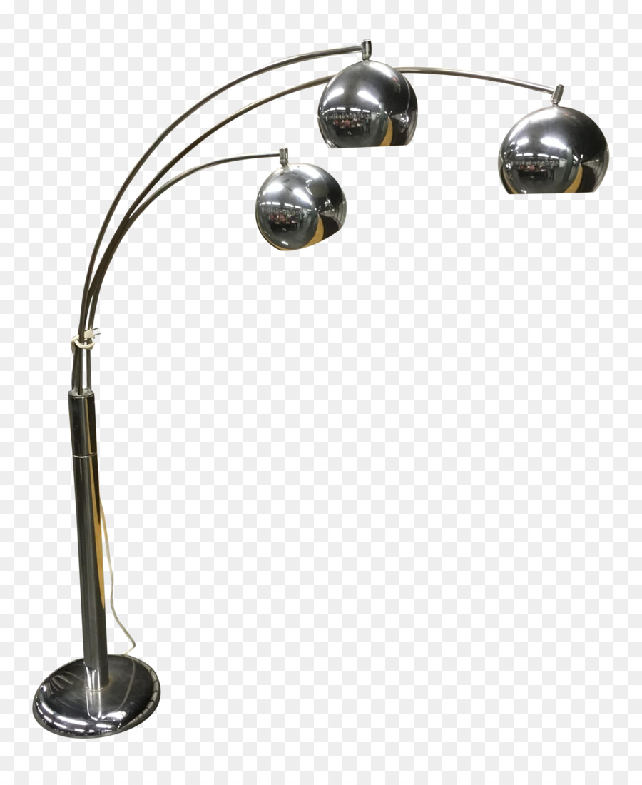 Lampadaire，éclairage PNG