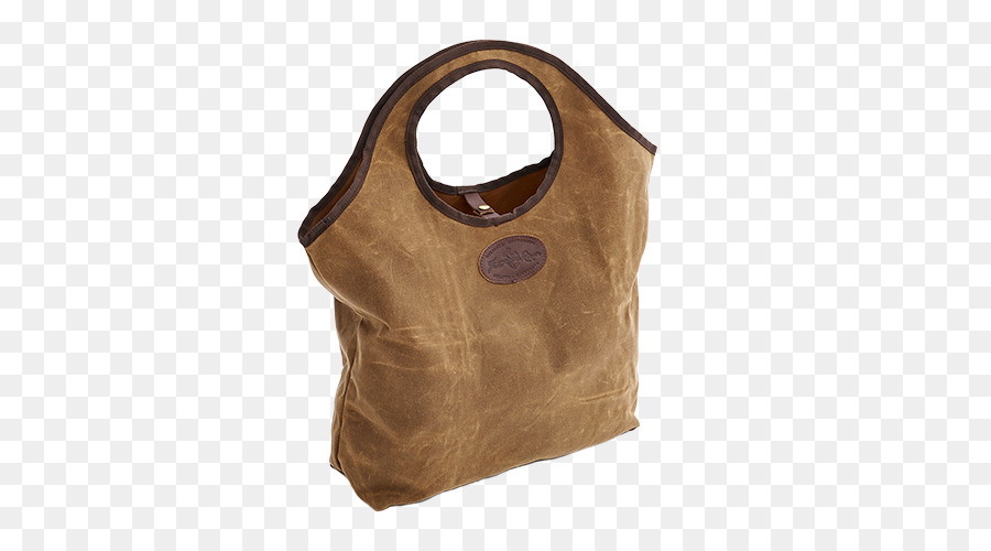 Sac Fourre Tout，Sac PNG