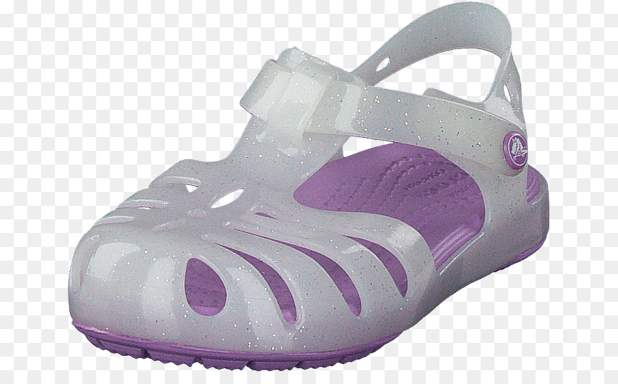 Chaussure，Crocs PNG