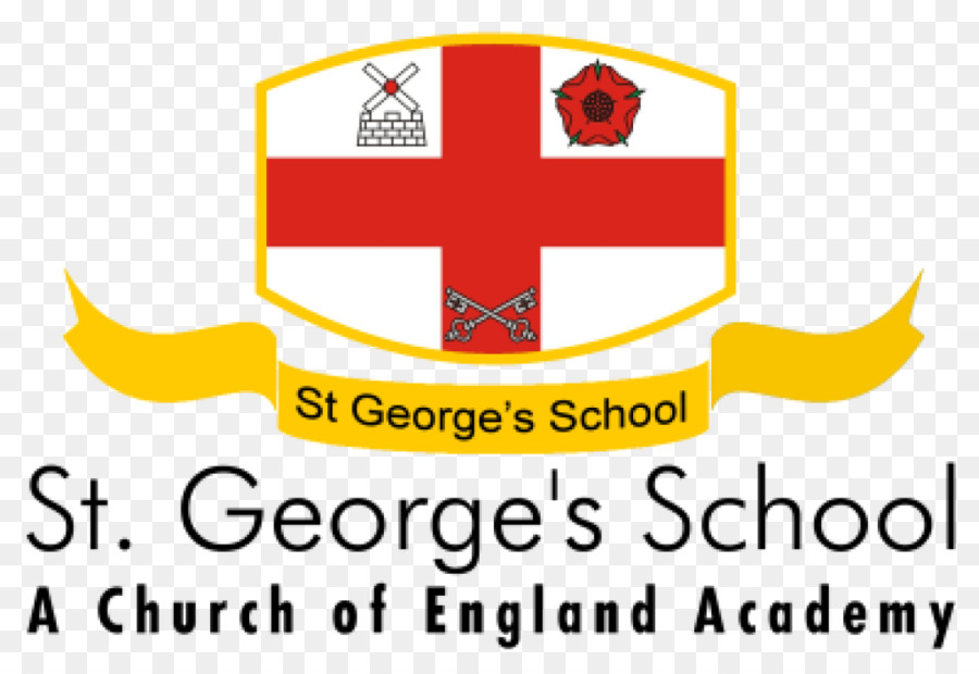 école De St George Blackpool，L école PNG