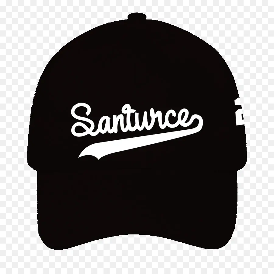 Casquette De Baseball，Chapeau PNG