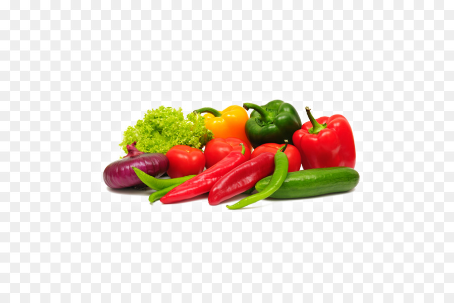 Légumes，En Bonne Santé PNG