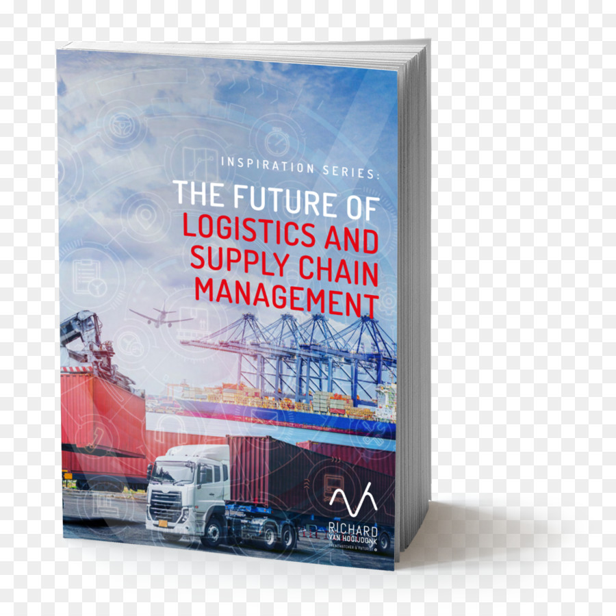 La Logistique De La Chaîne D Approvisionnement De Gestion De，La Logistique PNG