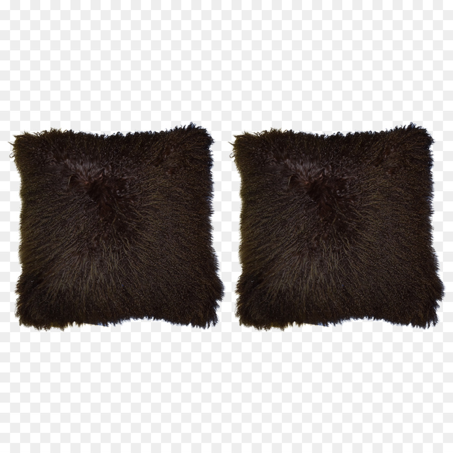 Les Coussins，Fourrure PNG