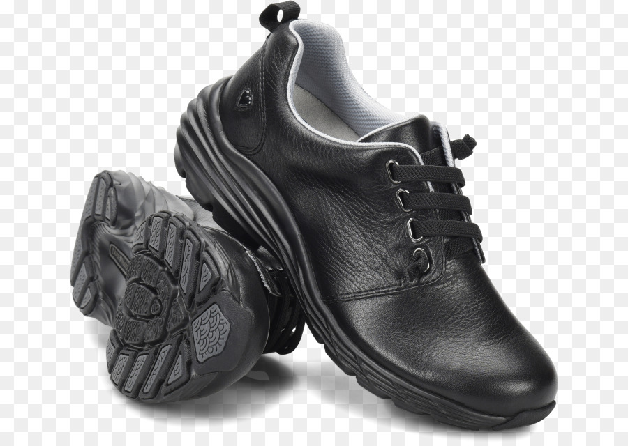 Chaussure，Pantoufle PNG