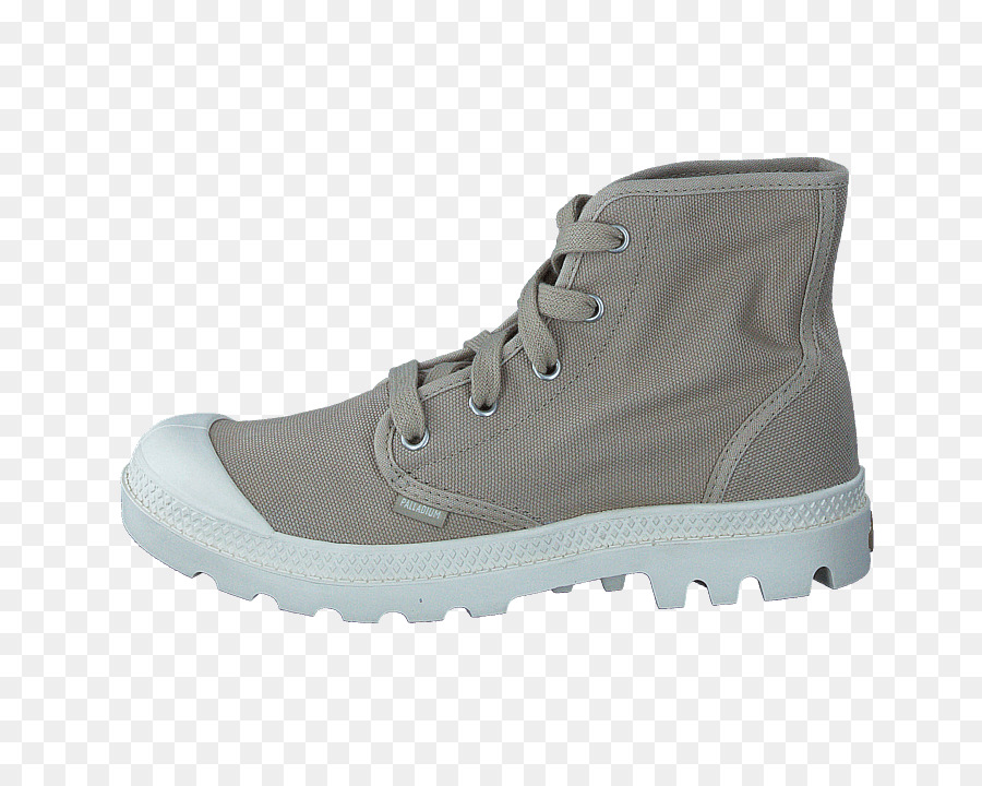 Démarrage，Chaussure PNG