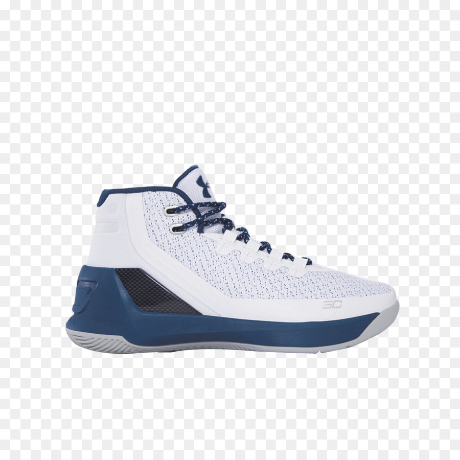 Chaussure De Sport，Gris PNG