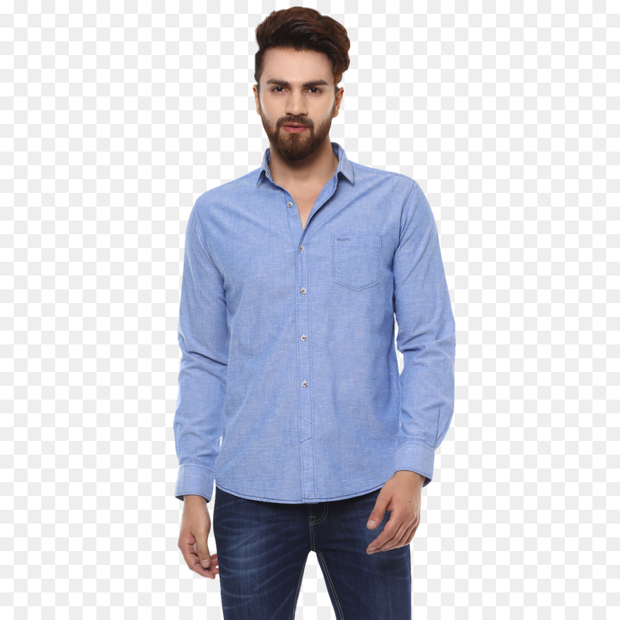 T Shirt，Chemise PNG