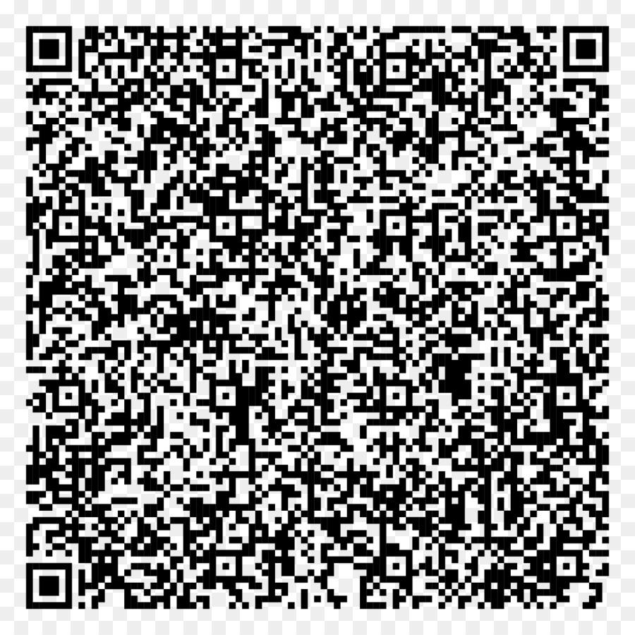 Code Qr，Balayage PNG