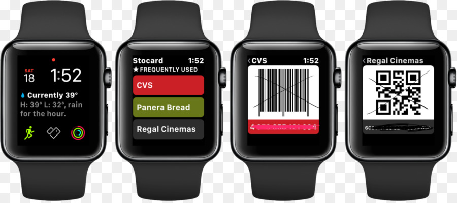 Montre Apple，Apple Watch Série 3 PNG