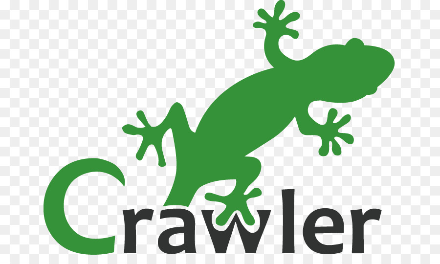 Le Web Crawler，Nodejs PNG