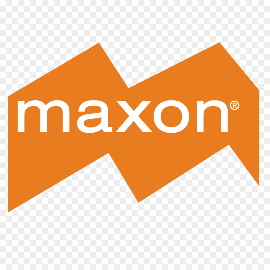 Maxon Meubles Inc，Mobilier PNG