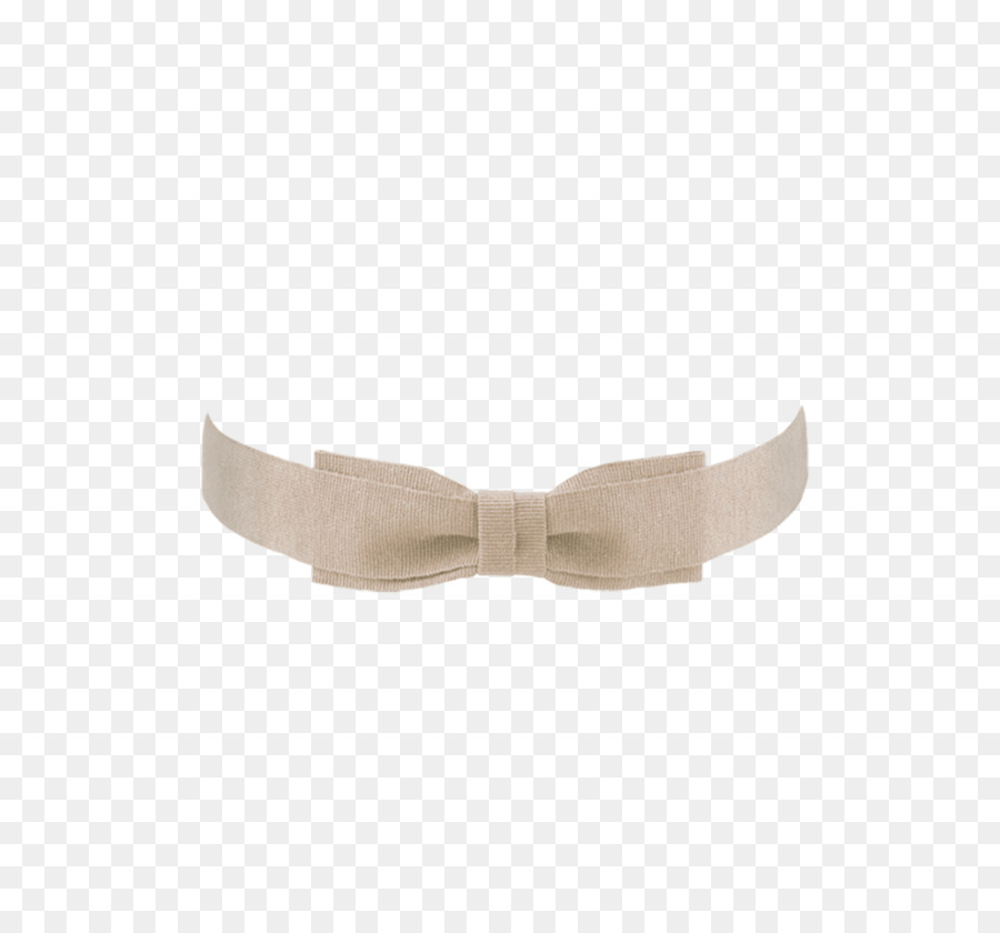 Accessoires Du Vêtement，Beige PNG