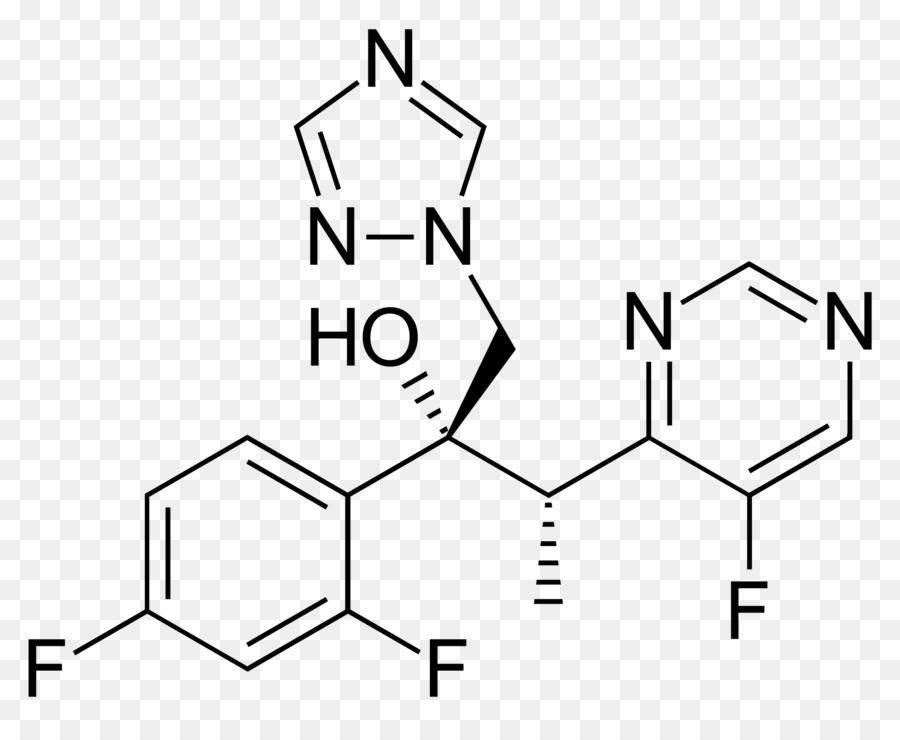 Structure Chimique，Molécule PNG