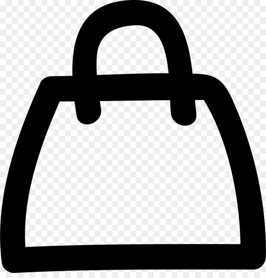 Sac à Main，Sac PNG