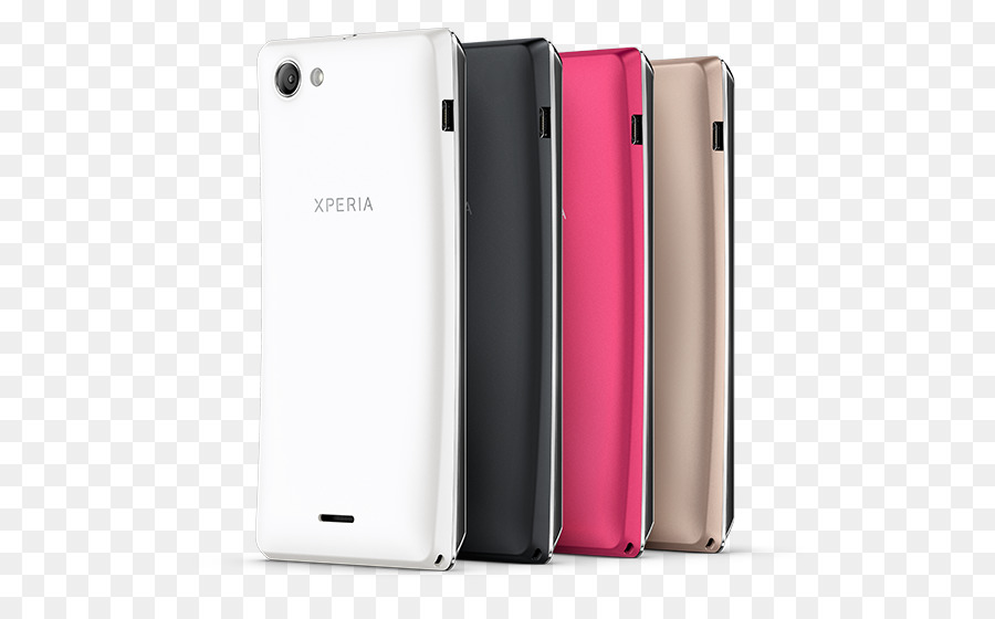 Sony Xperia S，Le Sony Xperia P PNG