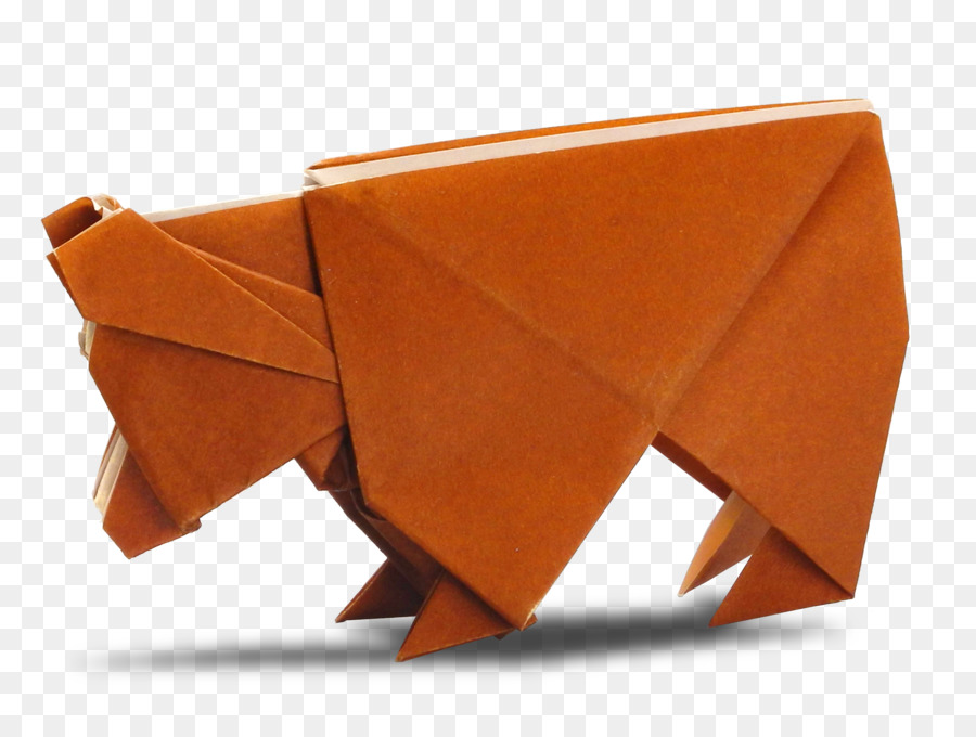 Papier Origami，Origami PNG