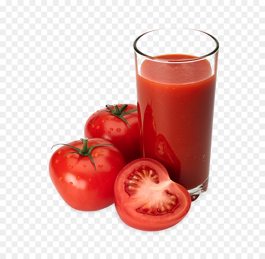 Le Jus De Tomate，Le Jus De Grenade PNG