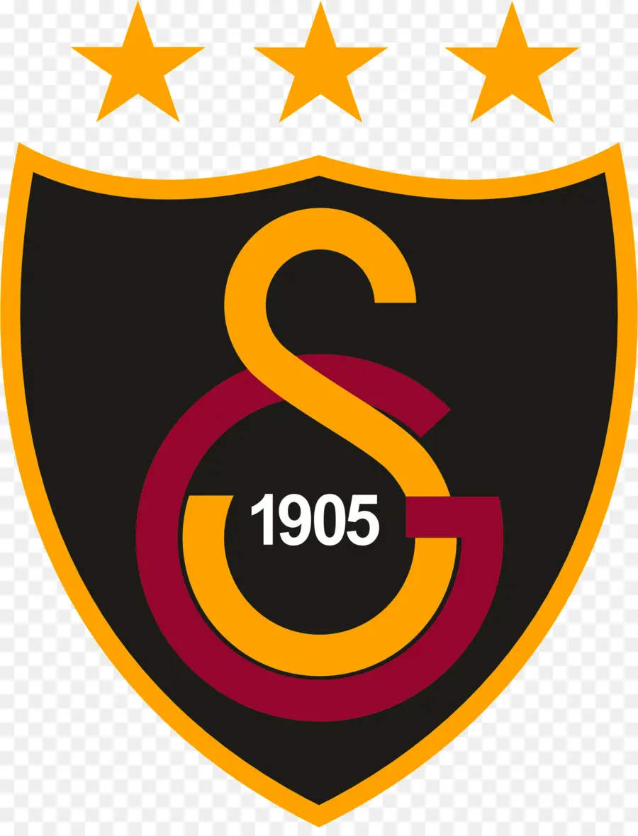 L Italie équipe Nationale De Football，Galatasaray Sk PNG