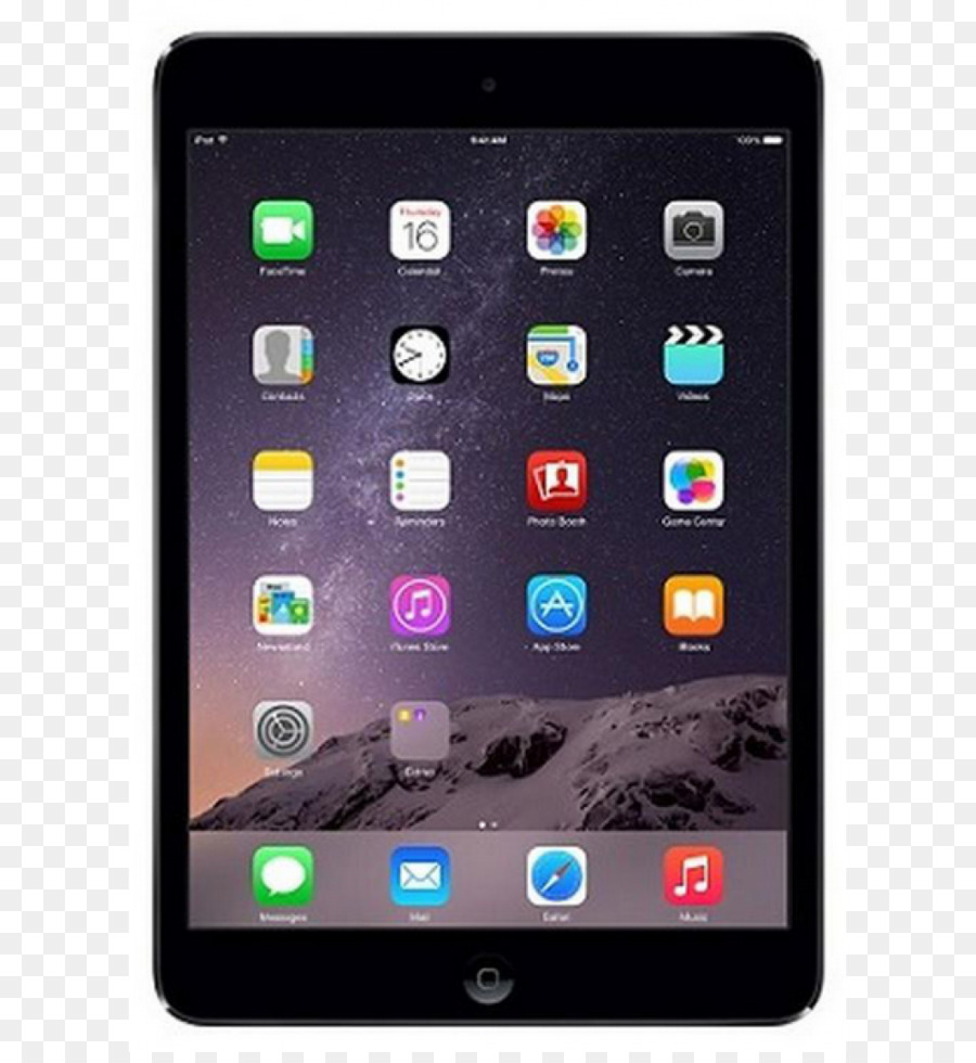 Ipad Air，L Ipad Mini 2 PNG