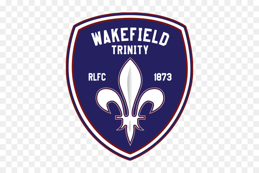 La Trinité De Wakefield，Super League PNG