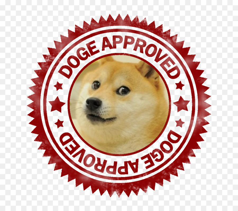 Chiot，Doge PNG