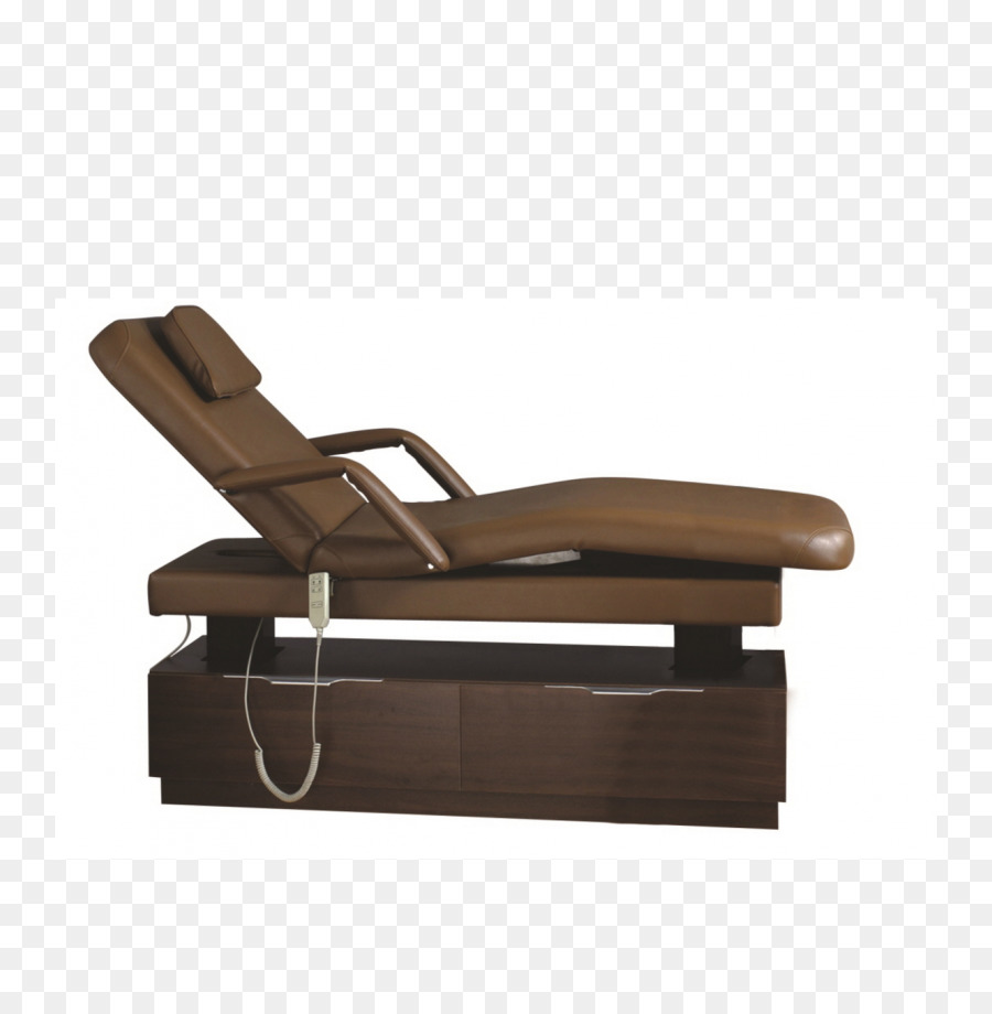 Chaise Longue，Président PNG