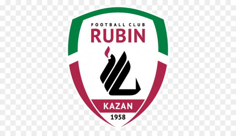 Le Fc Rubin Kazan，Kazan Arena PNG