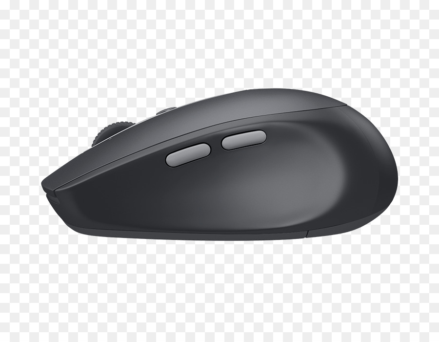 Souris D Ordinateur，Clavier D Ordinateur PNG