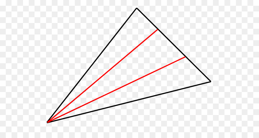 Triangle，Angle PNG